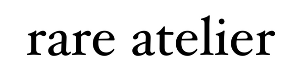 rare atelier