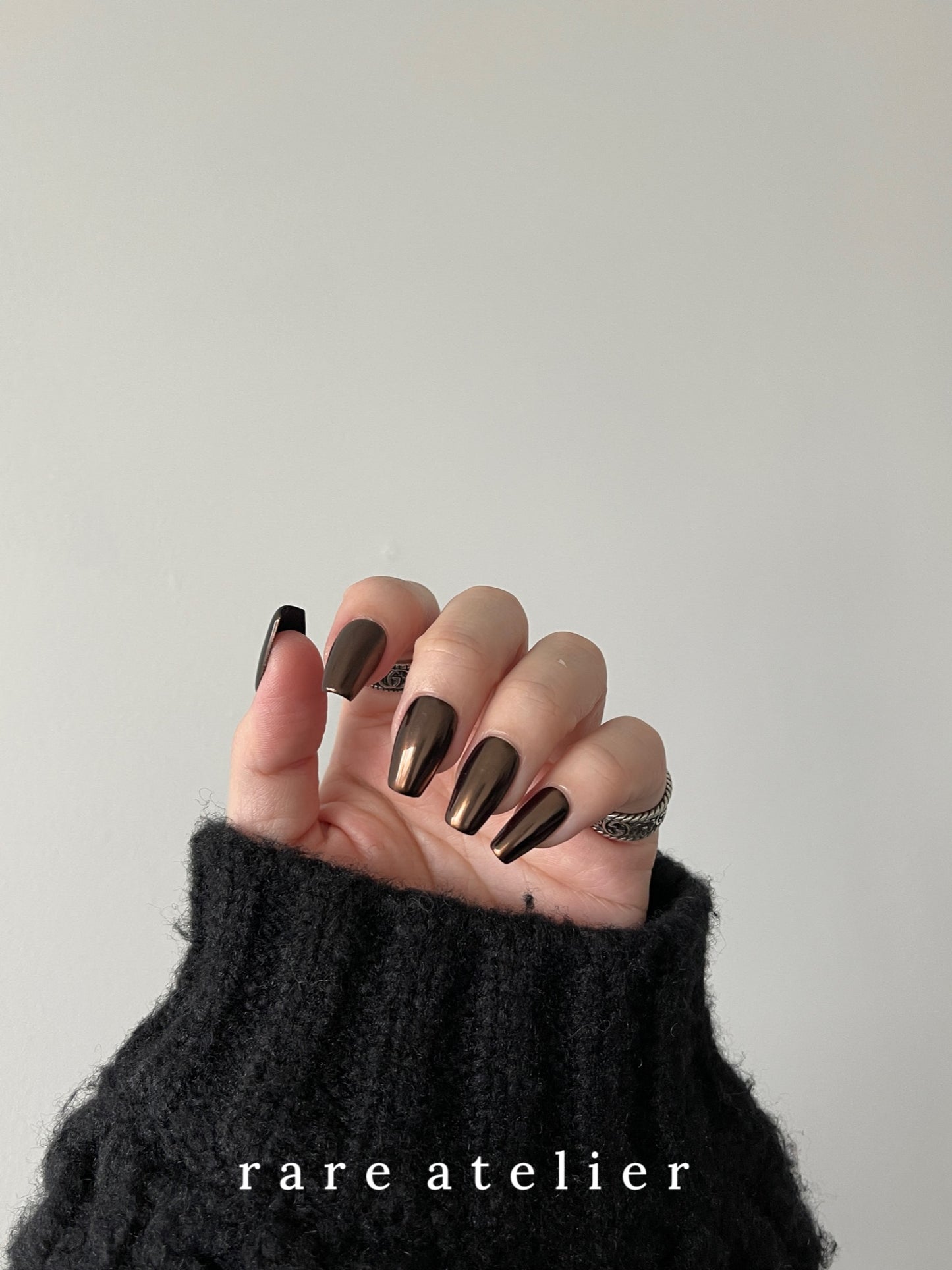 Bondi