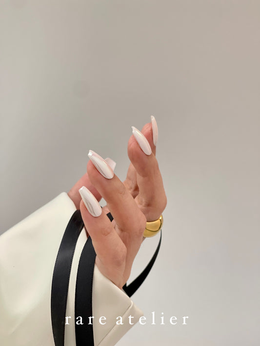 Aurora White